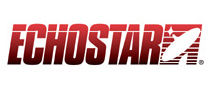 CES 2008: EchoStar to make DTV converters free after government voucher